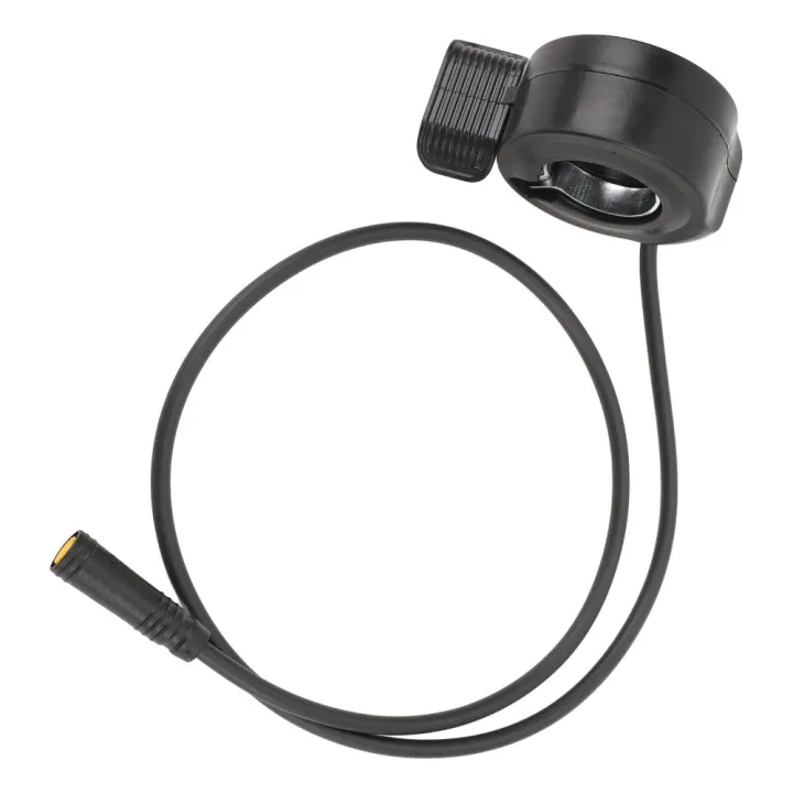 Durable%20130X%20Thumb%20Throttle%203%20Pin%20Female%20Plug%20Waterproof%20Connector%20Electric%20Bike%20Throttle%20ABS%20Thumb%20Throttle%20Accelerato%20for%20BAFANG%20BBSHD/BBS01/BBS02%20Electric%20Bicycle%20Conversion%20-%20Image%207