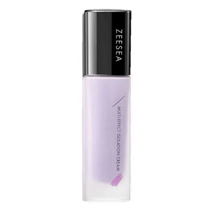 ZEESEA%20Colour%20Multi-Effect%20Repair%20Primer%20Moisturizing%20Student%20Party%20Affordable%20and%20Easy%20to%20Use%20Primer%20Makeup%20Primer%20-%20Image%205