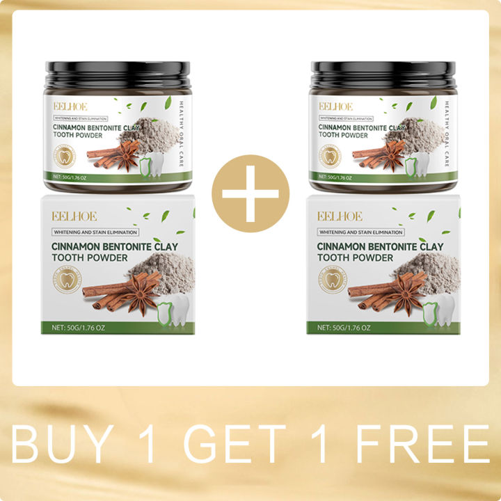 Mint%20Tooth%20Powder%20Whitening%20Teeth%20Cleaning%20Remove%20Yellow%20Teeth%20Bentonite%20Clay%20Powder%20for%20Fresh%20Breathing%20Dental%20and%20Oral%20Care%20-%20Image%202