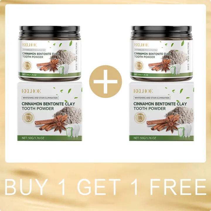 Mint%20Tooth%20Powder%20Whitening%20Teeth%20Cleaning%20Remove%20Yellow%20Teeth%20Bentonite%20Clay%20Powder%20for%20Fresh%20Breathing%20Dental%20and%20Oral%20Care%20-%20Image%202