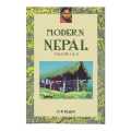 Modern Nepal Volume I & Ii - Dilli Raman Regmi. 