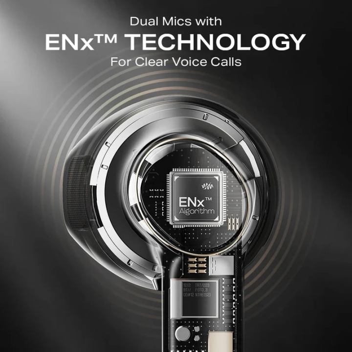 boAt%20Airdopes%20131%20Gen%202%20True%20Wireless%20Earbuds%20with%2070%20Hours%20Playback,%20ENx%E2%84%A2%20Tech%20&%20BEAST%E2%84%A2%20Mode%20-%20Image%207