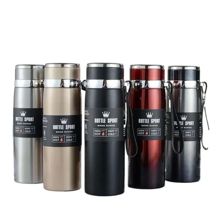 800ml%20Thermal%20Water%20Bottle%20Thermos%20Vacuum%20Flask%20Double%20Stainless%20Steel%20Coffee%20Tea%20Insulated%20Cup%20Leakage-proof%20for%20Office%20-%20Image%206