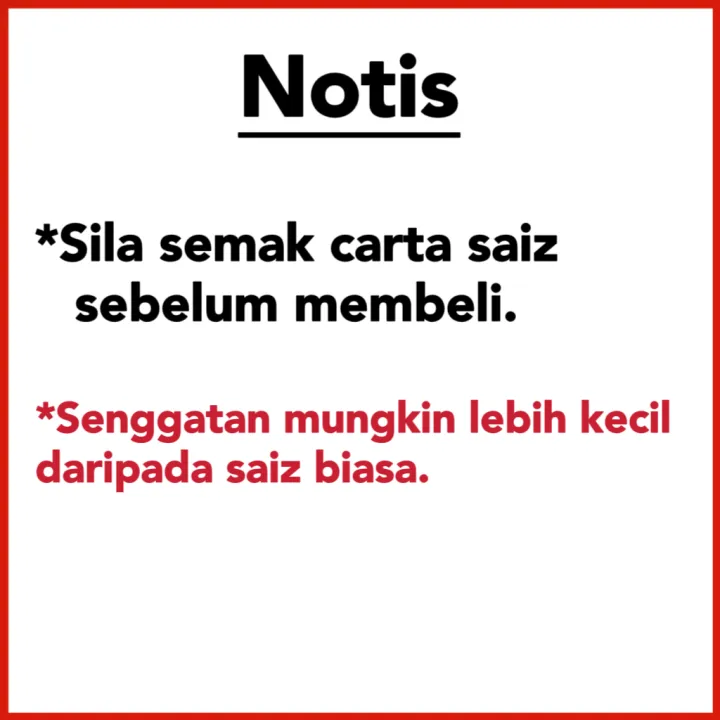 NEW%20(%203%20HELAI%20=%201%20BOX%20)%20WITH%20BOXES%20UNDER%203PCS%20IN%201BOX%20-%20Image%207