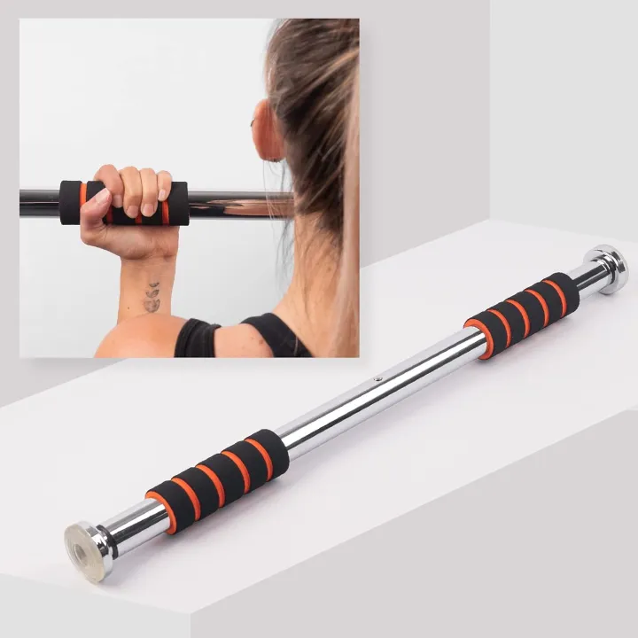 Door%20Pull%20Up%20Bar,%20Wide%20Grip,%20Foam%20Chin-Up,%20Heavy%20Duty%20Metal,%20Home%20Fitness%20Door%20Exercise%20Bar%20-%20Image%203