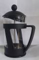 French Press For Coffee, 800ml. 