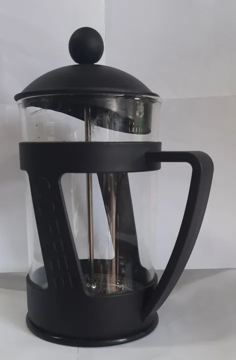 French%20Press%20For%20Coffee,%20800ml%20-%20Image%202