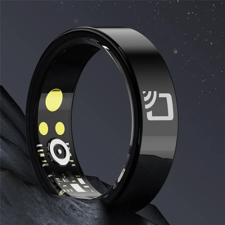 Smart%20Ring%20NFC%20Ring%20Health%20Fitness%20Tracker%20Ceramic%20Health%20Ring%20No.8%20-%20Image%206