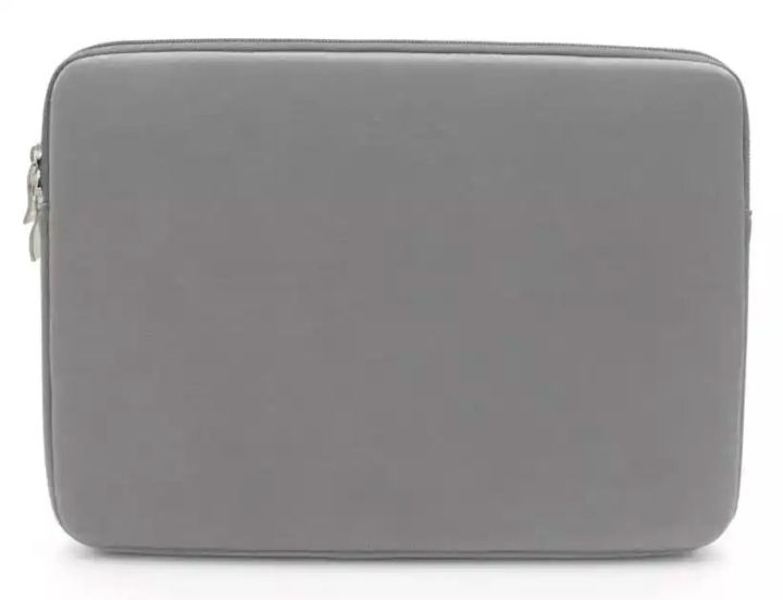 SHYiaes%20Laptop%20Sleeve%20for%20Macbook%20/%20Notebook%20%7C%20For%20upto%2013.3%20Inch%20%7C%20100%25%20Genuine%20-%20Image%202