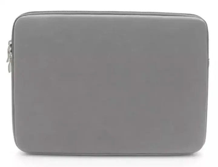 SHYiaes%20Laptop%20Sleeve%20for%20Macbook%20/%20Notebook%20%7C%20For%20upto%2013.3%20Inch%20%7C%20100%25%20Genuine%20-%20Image%202