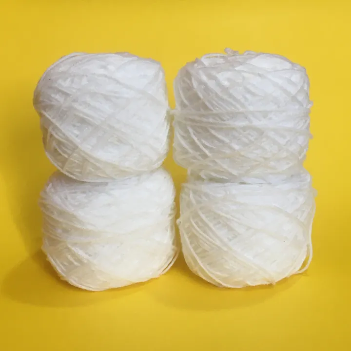 Wool%20Yarn%20For%20Knitting-140g.%204%20Balls%20OF%20Wool.%20Wool%20Art%20&%20Craft.%20KMW%202%20-%20Image%204