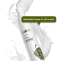 Plum Goodness Green Tea Oil Free Moisturizer 50Ml. 