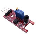 Sensors Modules Starter Kit for Arduino Raspberry Pi Sensor DIY Kit UNO R3. 