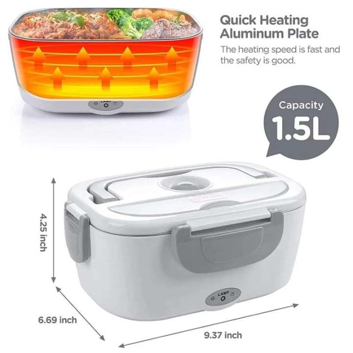 Electric%20Lunch%20Box,%20Portable%20Food%20Warmer%20Heating,%20Food-Grade%20Stainless%20Steel%20Container%20-%20Image%204