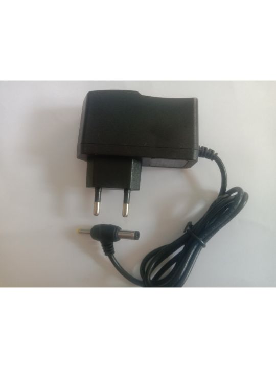 12V%201A%20Adapter,%20Supply,%20Charger,%20SMPS%20for%20PC,%20LCD%20Monitor,%20TV,%20LED%20Strip,%20CCTV,%2012Volt%201Amp%20Power%20Adapter%20Gaming%20Adapter%20Worldwide%20Adaptor(Black)%20-%20Image%204