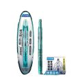 Sale】Point Stone Small Hatch Pen Second Transparent Pen DS7158 Pen for Primary and Secondary School Students High Color Value Practising. 