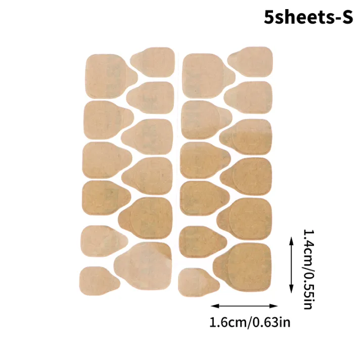 1/5%20Sheets%20Double%20Sided%20Glue%20Nail%20Sticker%20Adhesive%20Tabs%20Waterproof%20Breathable%20Fake%20Nail%20Glue%20Stickers%20Jelly%20False%20Nails%20Tips%20Cologo%20-%20Image%208