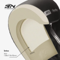 BN BEETLES Series Boxing gloves 14 OZ. 