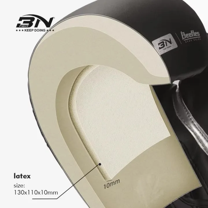 BN%20BEETLES%20Series%20Boxing%20gloves%2014%20OZ%20-%20Image%205