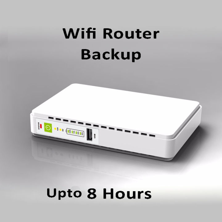 Router%20Backup%20Upto%208%20Hours%20Mini%20Portable%20Modem%20Router%20UPS%20Poe%20Dc%20Wifi%20Backup%20-%208800mah%20-%20Image%202
