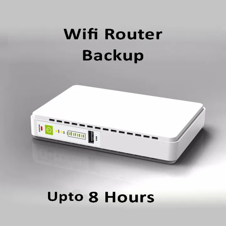 Router%20Backup%20Upto%208%20Hours%20Mini%20Portable%20Modem%20Router%20UPS%20Poe%20Dc%20Wifi%20Backup%20-%208800mah%20-%20Image%202