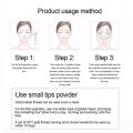 HOT BeliefMelief New style Protein Thread Lifting Anti Aging Gold Protein Line Face Lift Plump Bag Golden Protein Thread Beauty Health Skin Care Products. 