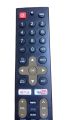 Skyworth LED Smart TV Remote. 