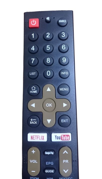 Skyworth%20LED%20Smart%20TV%20Remote%20-%20Image%202