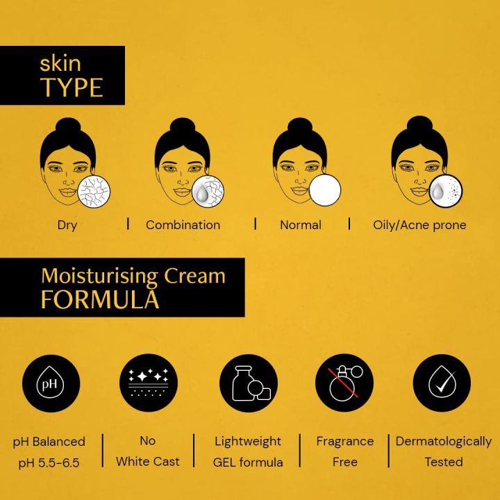 Deconstruct%20Face%20Gel%20Sunscreen%20Spf%2055+%20And%20Pa+++%20%7C%20For%20Oily%20Skin%20,%20Combination%20Skin%20,%20Normal%20Skin%20%7C%20Broad%20Spectrum%20Sunscreen%20,%20No%20White%20Cast%20,%20Lightweight%20,%20Non%20Greasy%20-%2050gm%20-%20Image%204