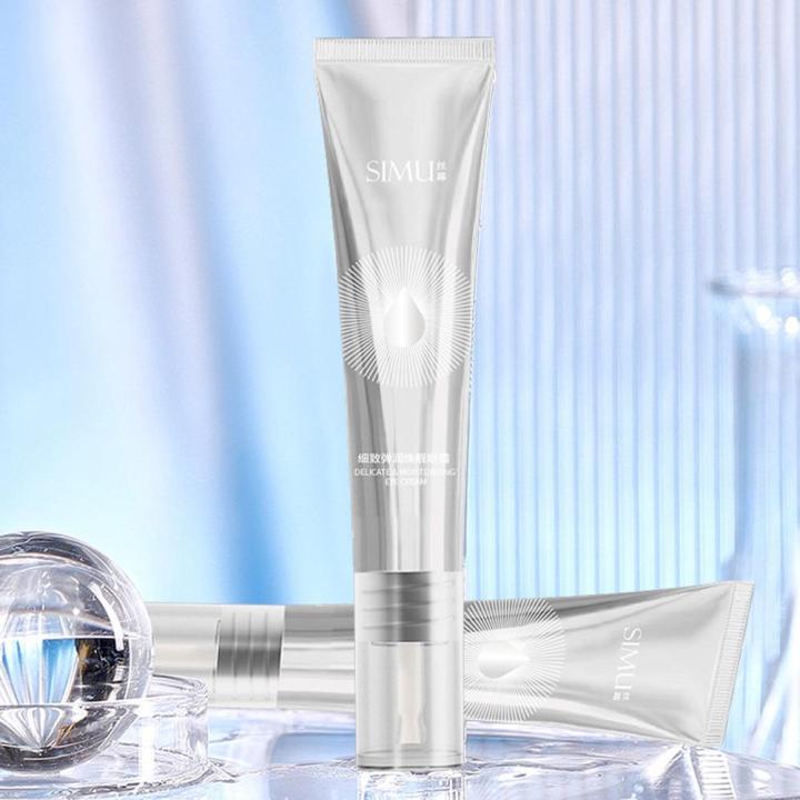 High%20Quality%20E3J7%20Beauty%20Skin%20Removal%20Care%20Hyaluronic%20Eye%20Cream%20Eye%20Bag%20Peptide%2015G%20Anti-Dark%20Circles%20Acid%20Cream%20Wrinkles%20-%20Image%206