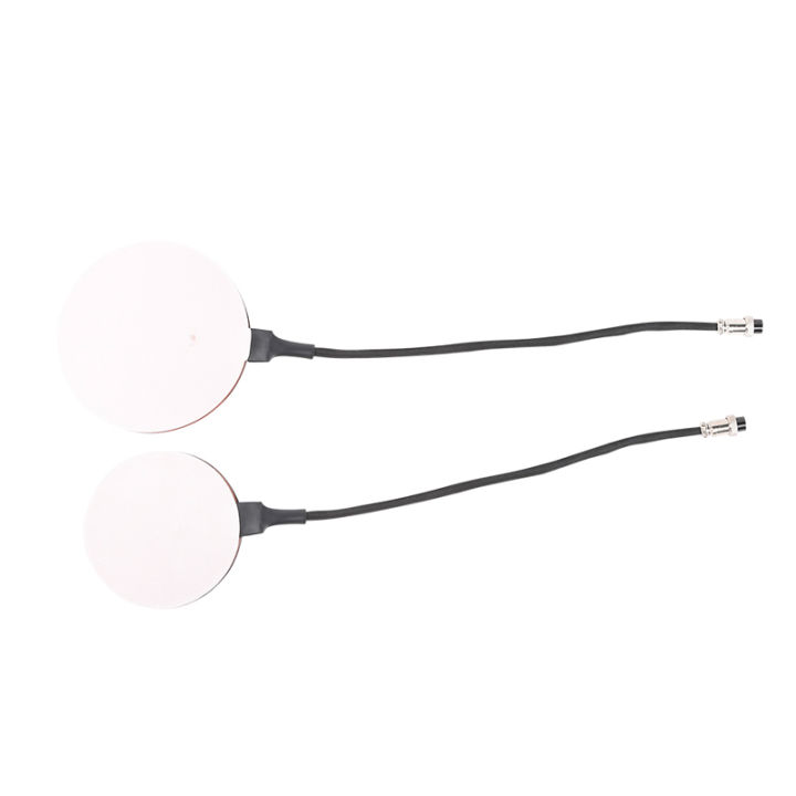 8%20in%201%20Combo%20Sublimation%20Heat%20Press%20Machine%20Multifunctional%20Heat%20Transfer%20Equipment%20for%20T-Shirts,%20Mugs,%20Plates,%20Caps,%20and%20More,%20Featuring%20Digital%20Time%20and%20Temperature%20Control,%20Adjustable%20Pressure,%20Non-Stick%20Coated%20Surface%20-%20Image%2010