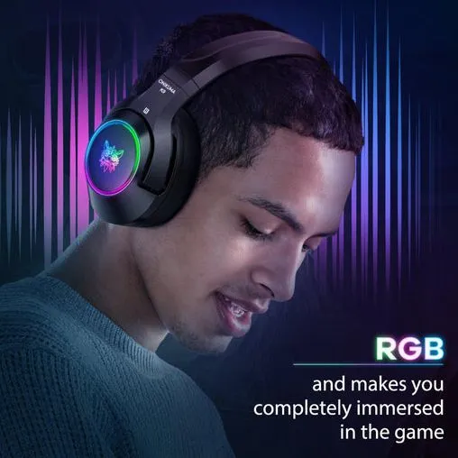 Onikuma%20K9%20RGB%20Noise%20Canceling%20Gaming%20Headset%20With%20Microphone%20-%20Image%204