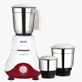 Baltra Mixer Grinder MAGNUS 3 Jar -  500 Watt. 