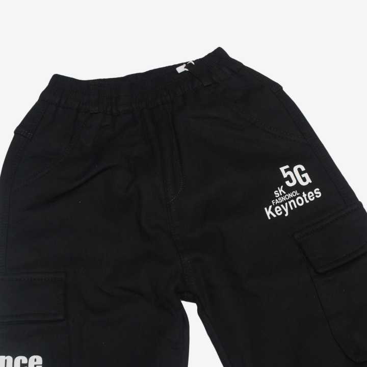 Black%20Joggers%20For%20Boys%20-%20Image%203