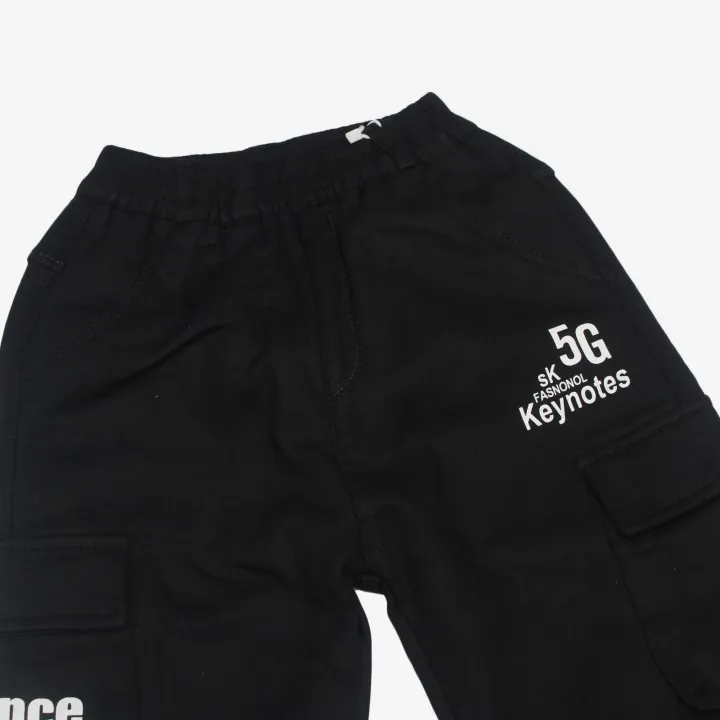 Black%20Joggers%20For%20Boys%20-%20Image%203