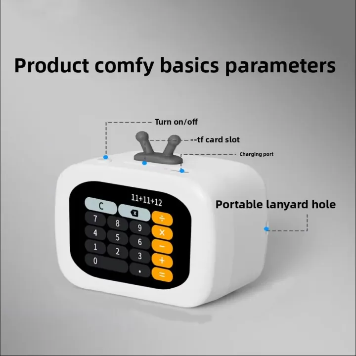 Multifunction%20TV%20Appearance%20Mini%20Bluetooth%20Speaker%20with%20Screen%20Multifunctional%20Mini%20Wireless%20Sound%20Box%20High%20Sound%20Quality%20Stereo%20Sound%20Subwoofer%20Portable%20Subwoofer%20Travel%20Outdoor%20-%20Image%204