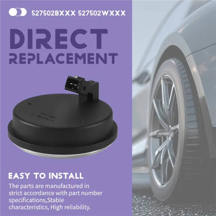 NAMUNY%20Car%20Rear%20Wheel%20Sensor%20Wheel%20Speed%20Sensor%20Cover%20for%20IX45%20CM%20SORENTO%2008-12%20527502BXXX%20527502WXXX%20-%20Image%203