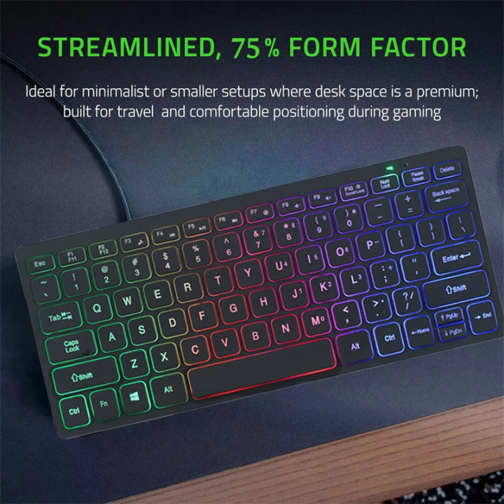 Backlit%20Wired%20Keyboard%20Mini%20Small%20Laptop%20External%20Keyboard%20Portable%20Ultra-Slim%20Tablet%20Keyboard%20feel%20comfortable%20general%20-%20Image%202