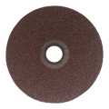 Alkon Grander Wheel Sander Disc For Wood 4" 80. 