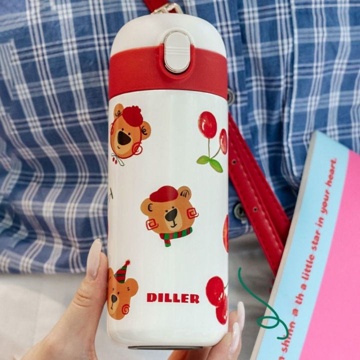 High%20Quality%20500ML/350ML%20Thermal%20Mug%20316%20Stainless%20Steel%20Puppy/Bear%20Vacuum%20Cup%20Large%20Capacity%20Insulated%20Cup%20-%20Image%208