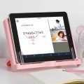 Comix Book STand/ Reading Book/ Tab / Mobile holder A1117 By Mitrata. 