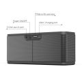 Tronsmart Element Mega 40W Bluetooth Speaker. 