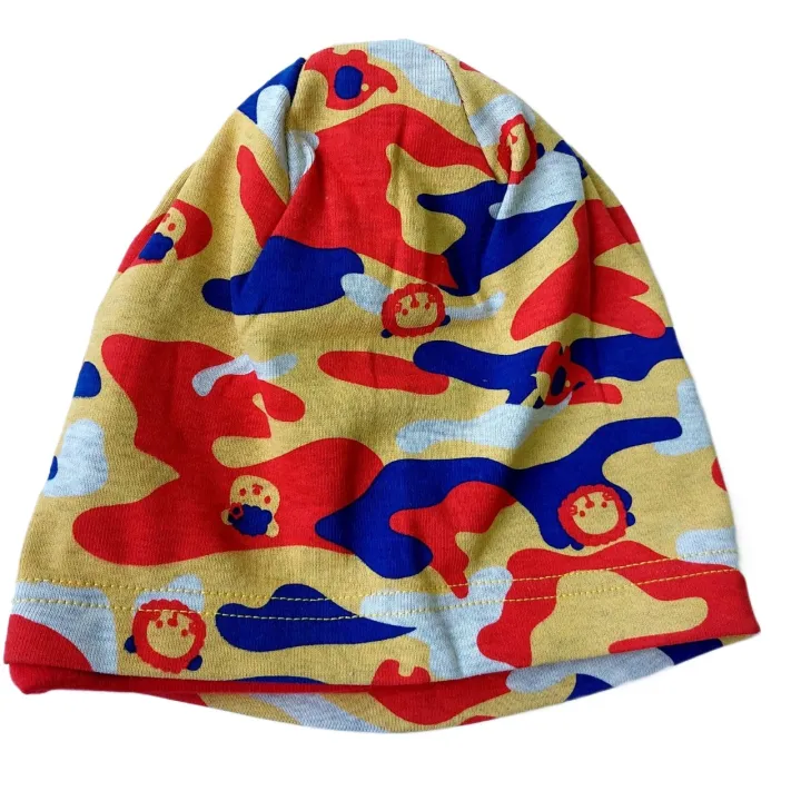 Newborn%20Cute%20Soft%20Cotton%20Topi%20Cap%20Beautiful%20Army%20Design%20For%20Baby%20Boy%20And%20Girl%20-%20Image%205