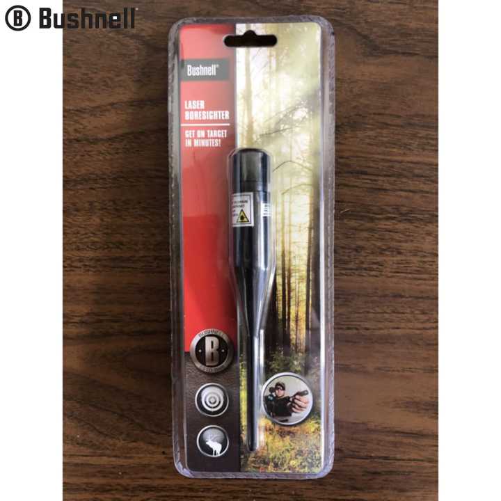 Bushnell Laser Boresighter 740100C | Daraz.com.np