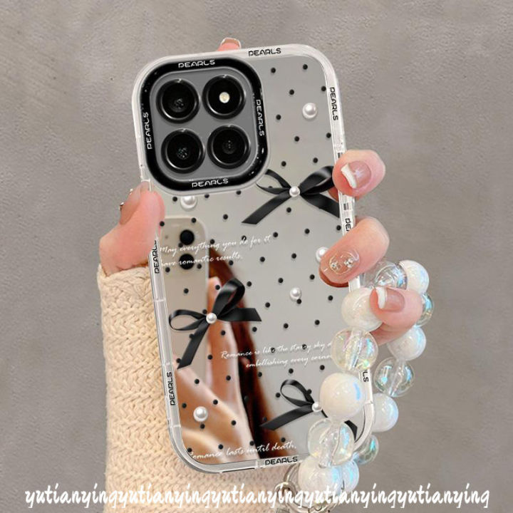 Luxury%20Mirror%20Case%20for%20Samsung%20A51%20A03%20A35%20A14%20A12%20A15%20A05s%20A05%20A13%20A25%20A24%20A02s%20A03s%20A54%20A34%20A10s%20M12%20A55%20Creative%20Art%20Graffiti%20Fashion%20Lovely%20Knot%20Soft%20Cover%20-%20Image%208