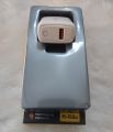 Premium Charging Adaptor |18W Fast Charge | Auto Cut | Over Charge Protection| Charge Indicator Sensor|. 