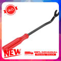 Practical Fastener Remover Heavy Duty Metal Trim Door Panel Removal Tool for Vehicles. 