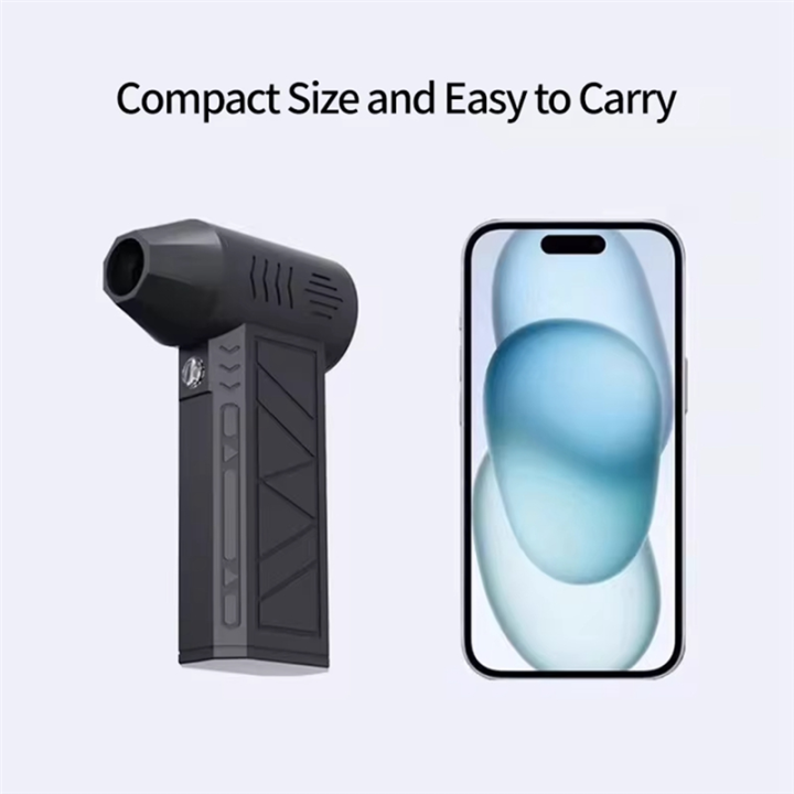 Mini%20Air%20Blower%20With%20Extra%20Nozzle%20130000RPM%20Turbo%20Jet%20Fan%2039.5m/s%20-%20Image%202