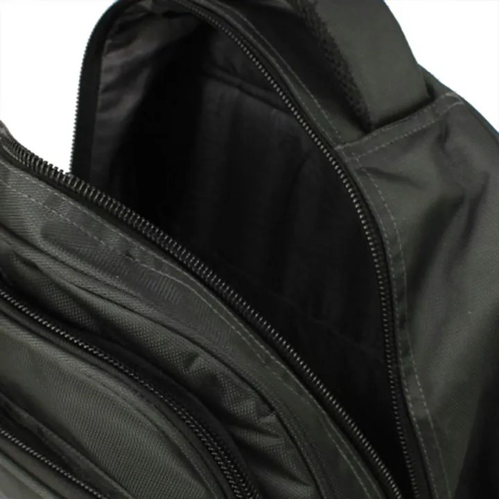 New%20Fashion%20Solid%20School%20College%20Travel%20Backpack%20Unisex%20By%20KBU%20BAGS%20-%20Image%205