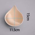 Cup boobs, women's boobs, bras, , heart reinforced underwear, push-ups, Luxury accessories, triangle inserts, sponge bra pads, thicker bra pads. 